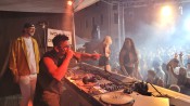 OpenAirLounge@WGP am 20.06.2025