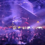 OpenAirLounge@WGP am 20.06.2025