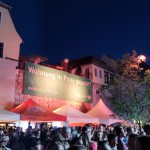 OpenAirLounge@WGP am 21.06.2025