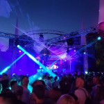 OpenAirLounge@WGP am 21.06.2025