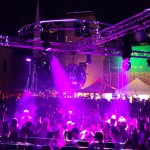 OpenAirLounge@WGP am 21.06.2025