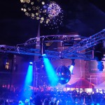 OpenAirLounge@WGP am 21.06.2025