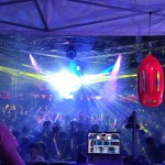 OpenAirLounge@WGP am 21.06.2025