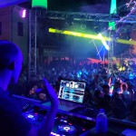 OpenAirLounge@WGP am 21.06.2025
