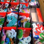 Kinderfest in den Sonnensteiner Höfen 2025