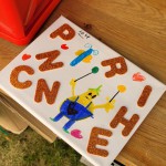 Kinderfest in den Sonnensteiner Höfen 2025