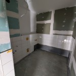 Innenausbau