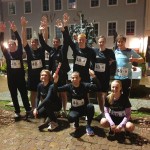 21. WGP-Citylauf Pirna (Foto: WGP)
