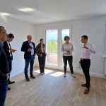 Erfahrungsaustausch des vdw Sachsen