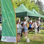 Kinderfest Copitz