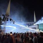 20. OpenAirLounge@WGP