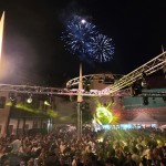 20. OpenAirLounge@WGP