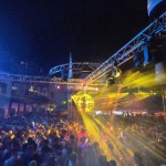 20. OpenAirLounge@WGP