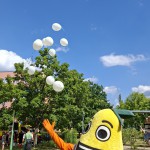Kinderfest in den Sonnensteiner Höfen 2026