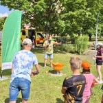 Kinderfest in den Sonnensteiner Höfen 2026