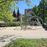 Wiesenquartier