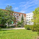 Wiesenquartier