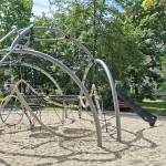 Wiesenquartier