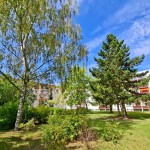 Wiesenquartier