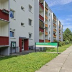 Wiesenquartier