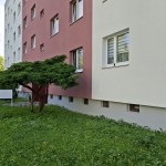 Wiesenquartier