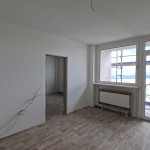 Bauvorhaben &quotHaus Bärensteine&quot schreitet voran