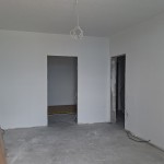 Bauvorhaben &quotHaus Bärensteine&quot schreitet voran