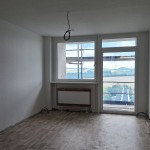 Bauvorhaben &quotHaus Bärensteine&quot schreitet voran
