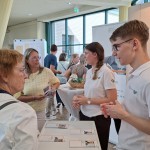 Tag der Ausbildung 2026