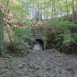 Wanderung am 18.09.2026