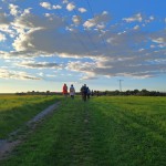 Wanderung am 18.09.2026