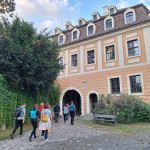 Wanderung am 18.09.2026