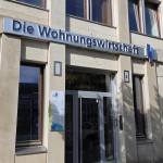 Vorjury-Sitzung zum Kommunikationspreis der Wohnungswirtschaft