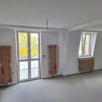 Karl-Büttner-Straße 5 / 5 a