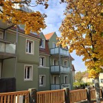 Karl-Büttner-Straße 5/5a in Pirna-Copitz