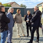 Karl-Büttner-Straße 5/5a in Pirna-Copitz