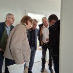 Karl-Büttner-Straße 5/5a in Pirna-Copitz