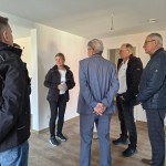 Karl-Büttner-Straße 5/5a in Pirna-Copitz