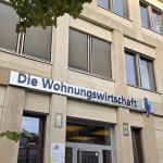 GdW Bundesverband deutscher Wohnungs- und Immobilienunternehmen e. V.