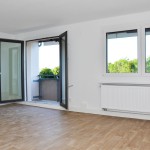 Remscheider Straße 22 bis 27