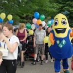 PIRnchen beim Pirnaer Stadtfest