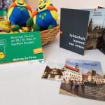 KaufPark Dresden 2019