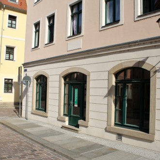 LAN011_Ansicht