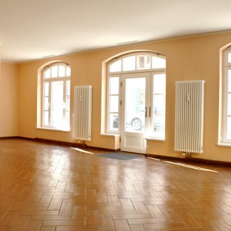 LAN011_Innen 1