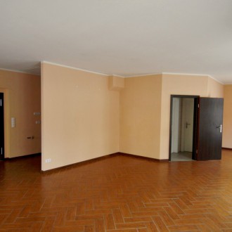 LAN011_Innen 4
