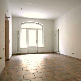 LAN011_Innen 5