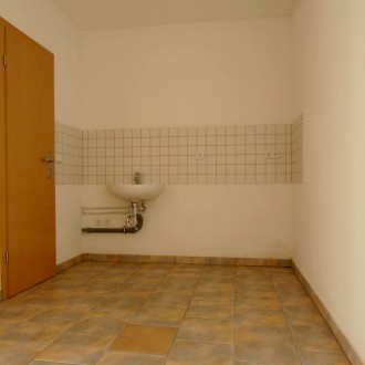 LAN011_Innen 6