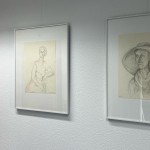 Ausstellung im Kundenzentrum Sonnenstein