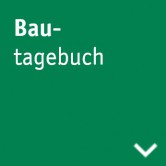 Bautagebuch