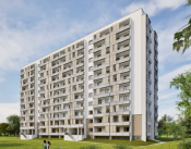 Remscheider Straße 56/57 (Studie: IGC)